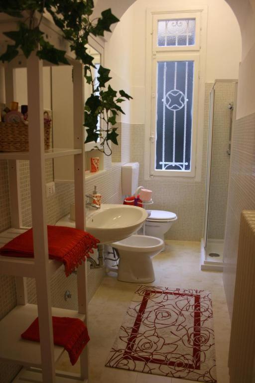 The Comfort - Big Apartment In Villa With Garden And Terrace Argegno Luaran gambar